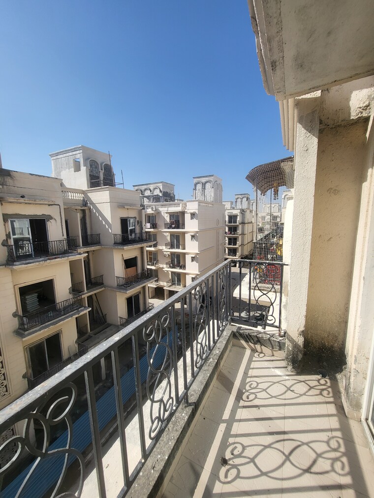 undefined, signature-global-park-4-and-5 3 Bedroom 1081 Sq.Ft. Builder Floor In Sohna Sector 36 Gurgaon 9241521