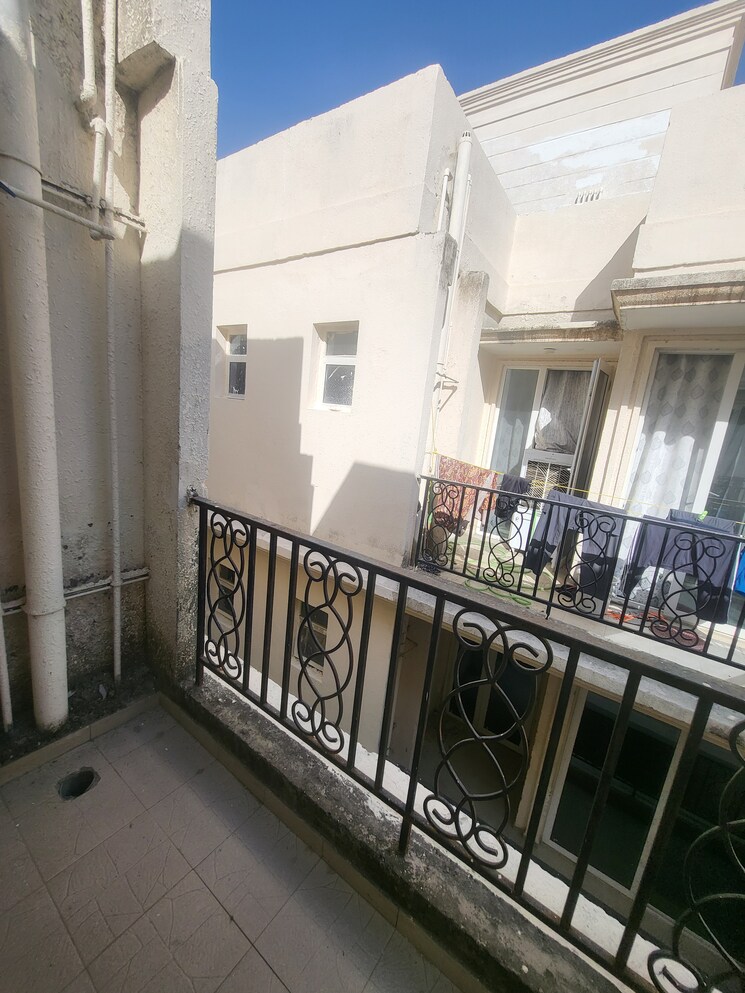 undefined, signature-global-park-4-and-5 3 Bedroom 1081 Sq.Ft. Builder Floor In Sohna Sector 36 Gurgaon 9241521