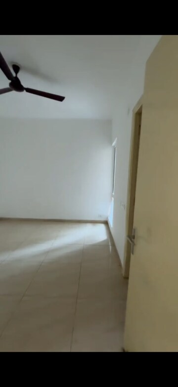 Furnished Amenities in 2 BHK Apartment at Gaur City 2 - 14th Avenue, Sector 16c Greater Noida – for Sale