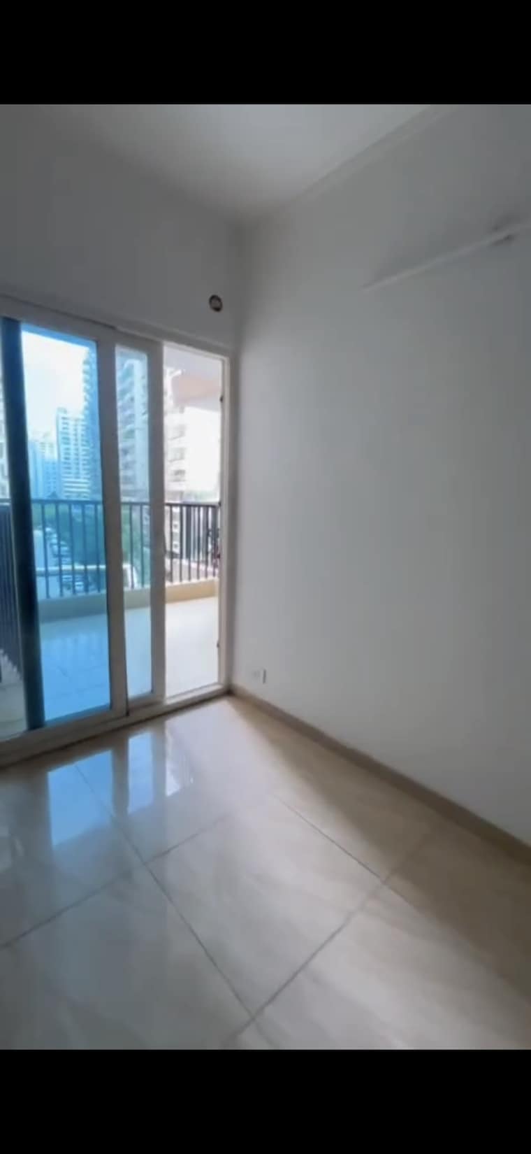 Room, gaur-city-2-14th-avenue 2 Bedroom 1040 Sq.Ft. Apartment In Sector 16c Greater Noida Greater Noida 9241478