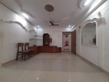  2 BHK Apartment at Nav Joytiling CHS, Goregaon East – for Rent