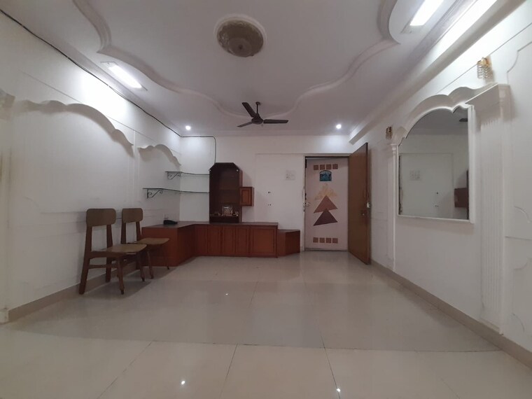 Other, nav-joytiling-chs 2 Bedroom 680 Sq.Ft. Apartment In Goregaon East Mumbai 9241500