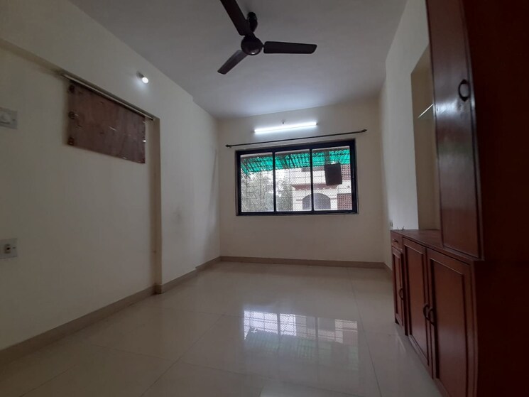 Room, nav-joytiling-chs 2 Bedroom 680 Sq.Ft. Apartment In Goregaon East Mumbai 9241500