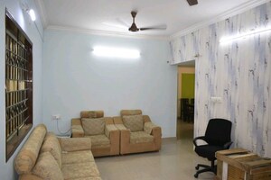 4 BHK Apartment For Rent in Kristal Olivine, Marathahalli Orr