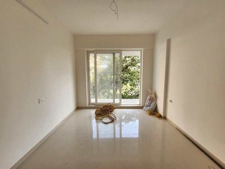 Room, jay-le-jardin 2 Bedroom 732 Sq.Ft. Apartment In Chembur Mumbai 9241485