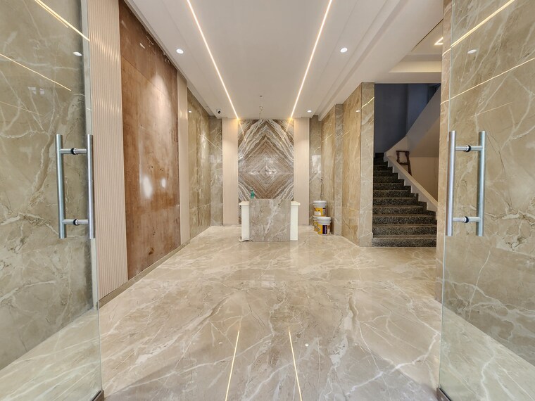 undefined, jay-le-jardin 2 Bedroom 732 Sq.Ft. Apartment In Chembur Mumbai 9241485