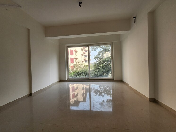Room, jay-le-jardin 2 Bedroom 732 Sq.Ft. Apartment In Chembur Mumbai 9241485