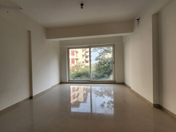 Room in 2 BHK Apartment at Jay Le Jardin, Chembur – for Rent