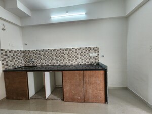 Bedroom in 2 BHK Apartment at Jay Le Jardin, Chembur – for Rent