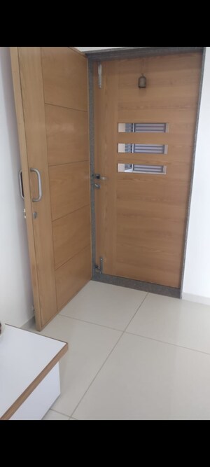 Room in 3 BHK Apartment at Saanvi Spectra, Bopal – for Rent