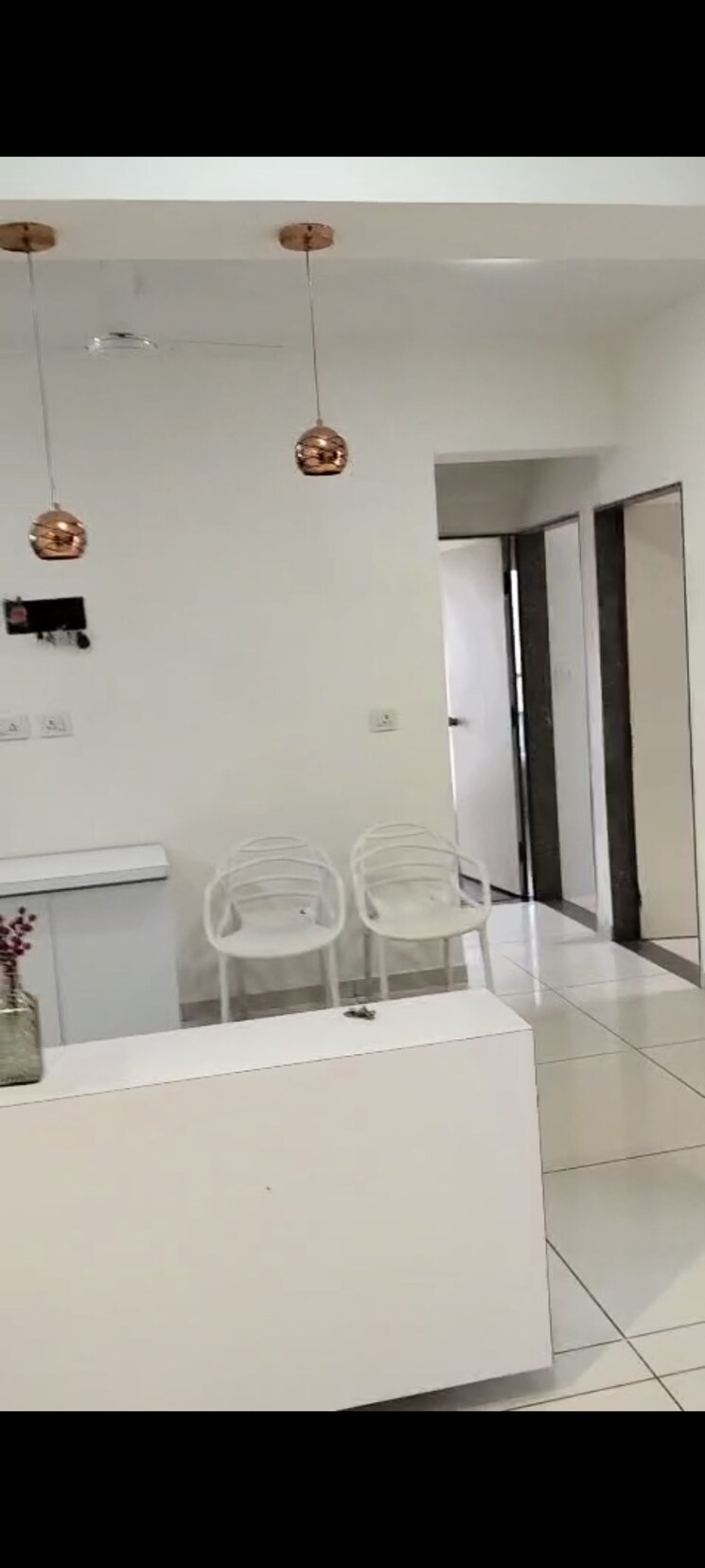 Bathroom, saanvi-spectra 3 Bedroom 1440 Sq.Ft. Apartment In Bopal Ahmedabad 9241529