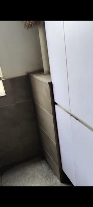 Furnished Amenities in 3 BHK Apartment at Saanvi Spectra, Bopal – for Rent