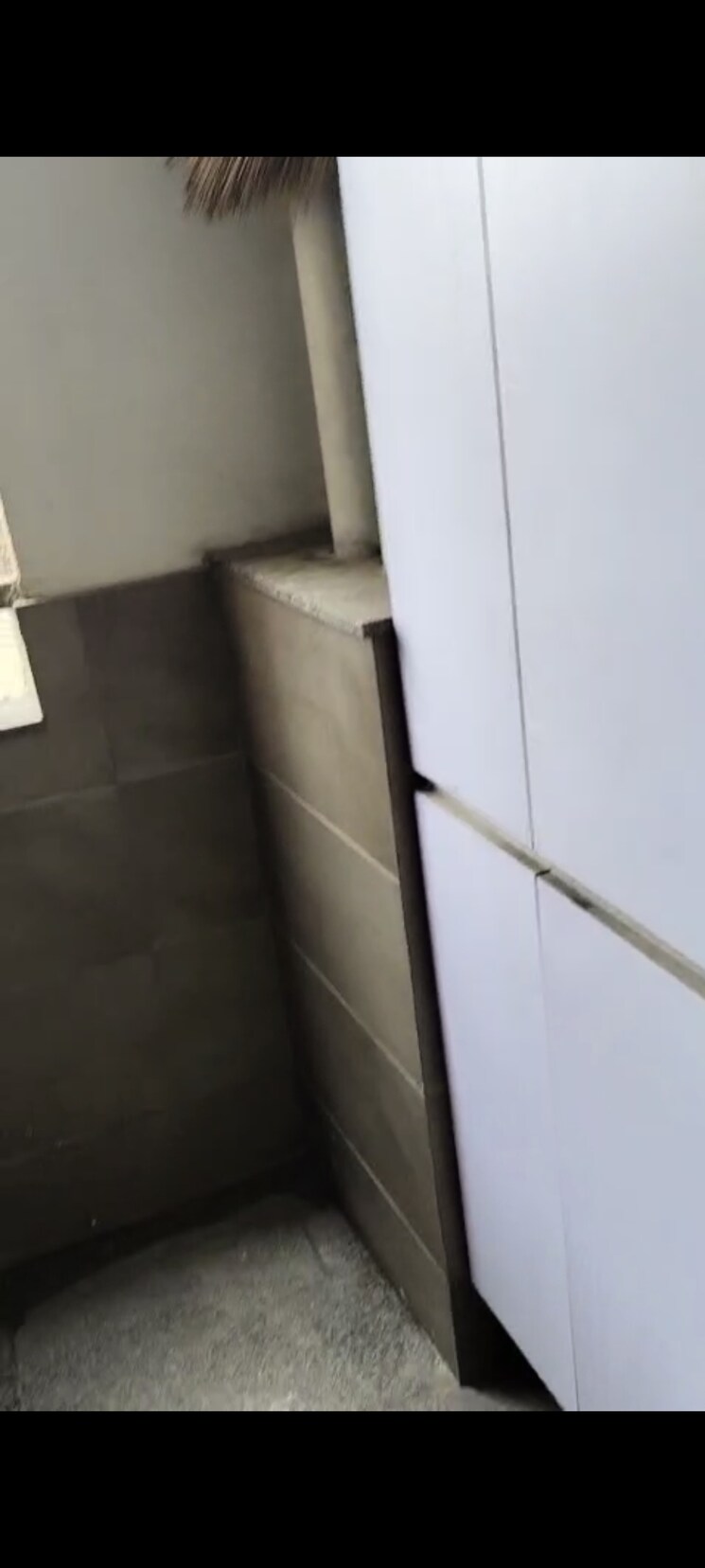 undefined, saanvi-spectra 3 Bedroom 1440 Sq.Ft. Apartment In Bopal Ahmedabad 9241529