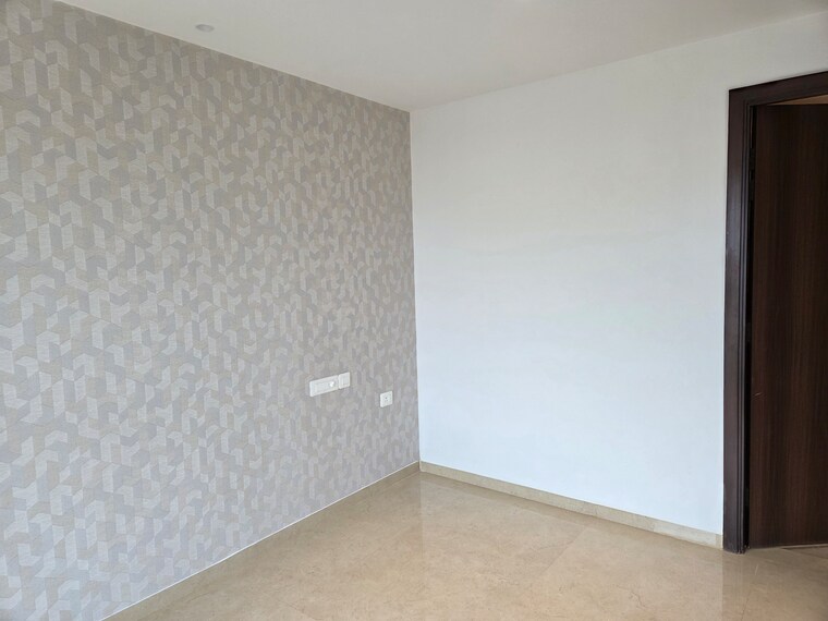 Room, hiranandani-highland 1 Bedroom 377 Sq.Ft. Apartment In Powai Mumbai 9241493