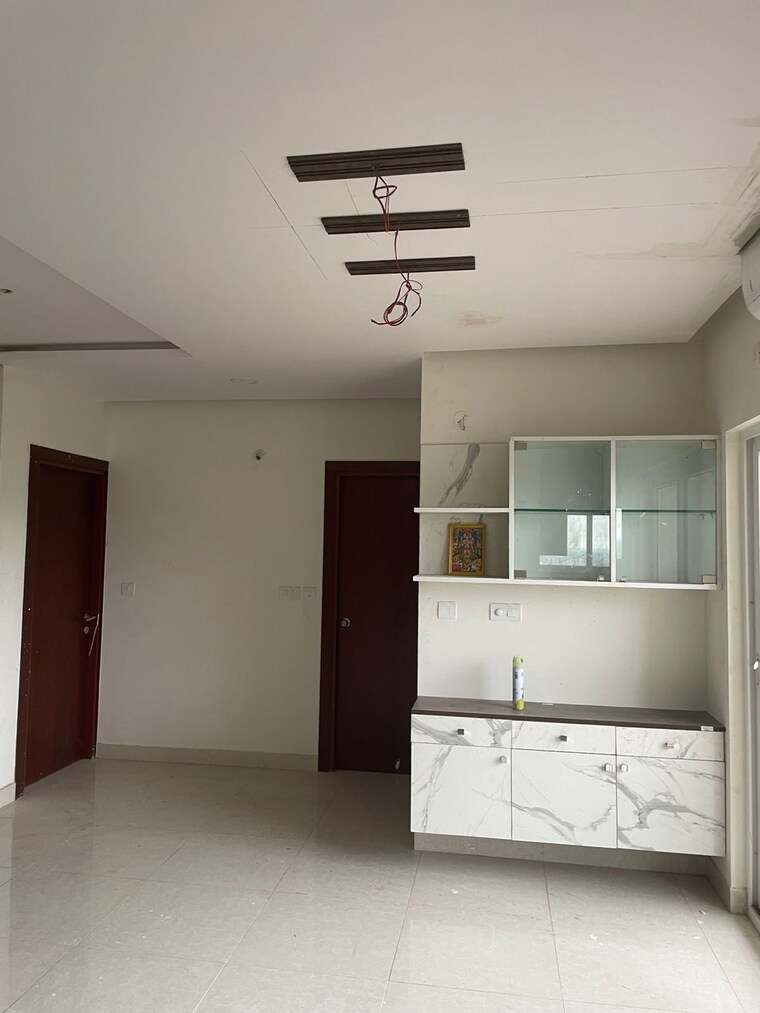 Room, prestige-high-fields-gachibowli 2.5 Bedroom 1490 Sq.Ft. Apartment In Gachibowli Hyderabad 9241558