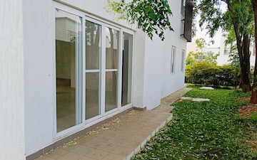 4 BHK Villa For Sale in NCC Urban Misty Woods, Yelahanka