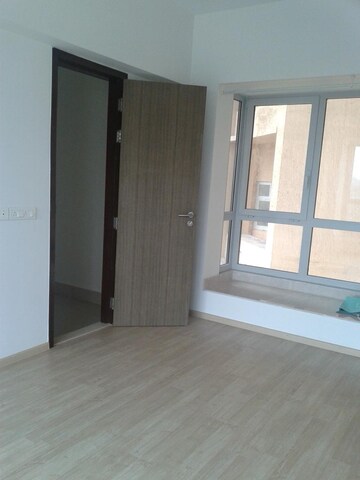 3 BHK Apartment For Sale in DB Woods, Goregaon East