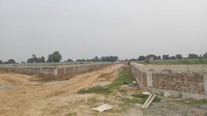  Plot For Sale in VKS Palm Drive, Pataudi