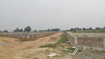 Plot For Sale in VKS Palm Drive, Pataudi