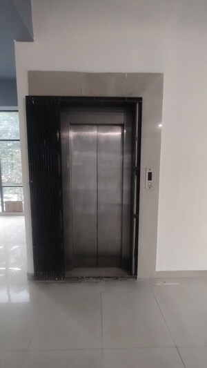 Furnished Amenities in  Warehouse at Mahape – for Rent