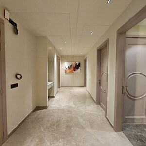 4 BHK Builder Floor For Sale in New Rajinder Nagar