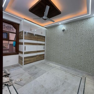 Room in 3 BHK Apartment at Arihant Harmony, Ashiana Greens – for Sale