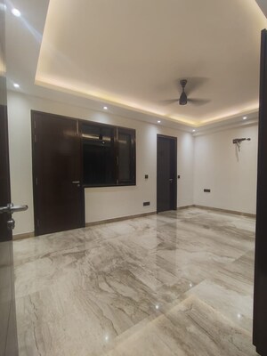 Room in 4 BHK Builder Floor at Malviya Nagar – for Sale