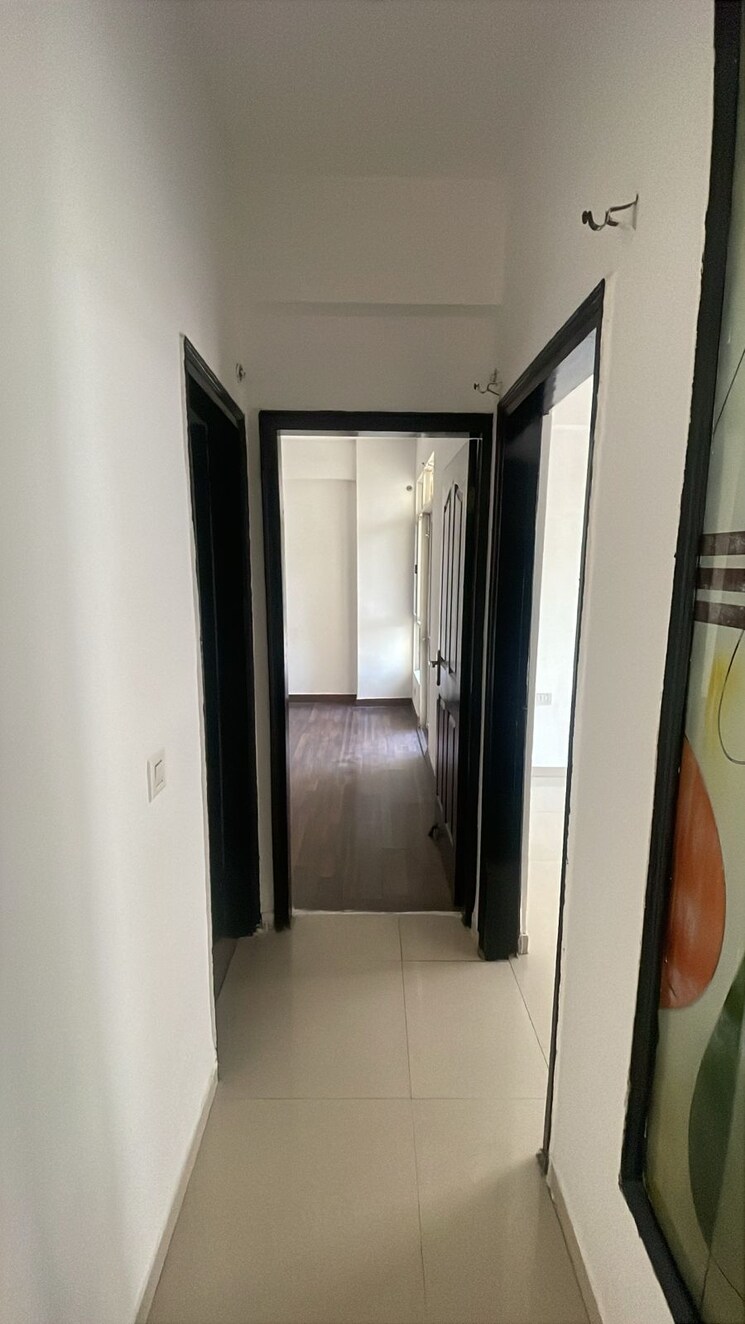 undefined, gaurs-green-vista-phase-ii 2.5 Bedroom 1400 Sq.Ft. Apartment In Ahinsa Khand 2 Ghaziabad 9241556