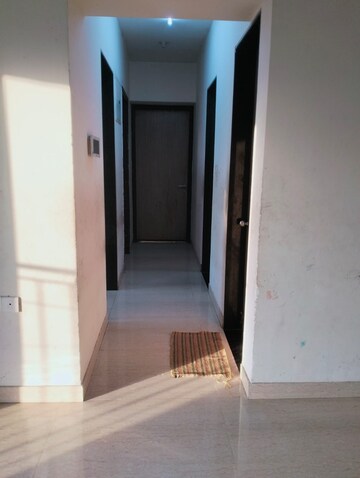 Building Lobby in  Pg at Thane West – for Rent