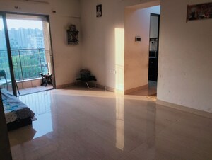 Room in  Pg at Thane West – for Rent