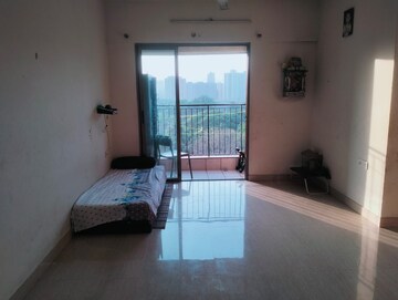 Room in  Pg at Thane West – for Rent