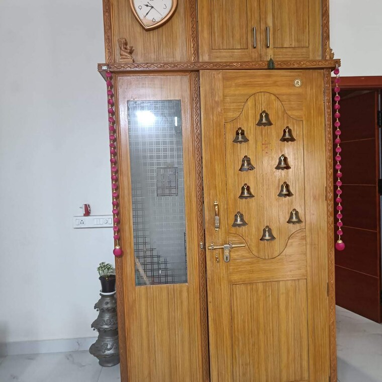 undefined, aratt-requizza 3 Bedroom 1731 Sq.Ft. Apartment In Gollahalli Bangalore 9241612