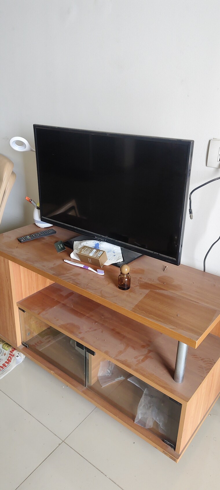 undefined, vilas-javdekar-yashone-hinjawadi-phase-2 2 Bedroom 457 Sq.Ft. Apartment In Hinjewadi Pune 9241597