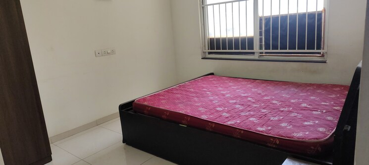 Bedroom, vilas-javdekar-yashone-hinjawadi-phase-2 2 Bedroom 457 Sq.Ft. Apartment In Hinjewadi Pune 9241597