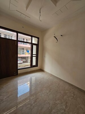 Room in 3 BHK Apartment at Ambala Highway – for Sale