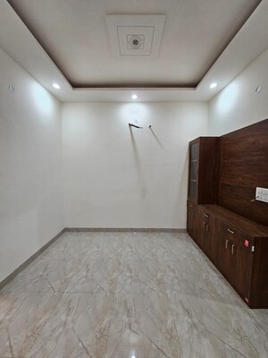 Room in 3 BHK Apartment at Ambala Highway – for Sale