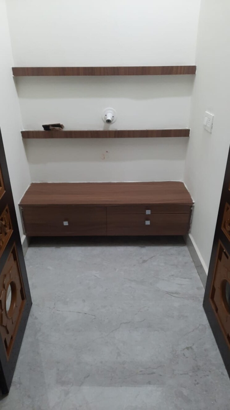 undefined, devi-golden-leaves-villas 3 Bedroom 2822 Sq.Ft. Villa In Nagole Hyderabad 9241552