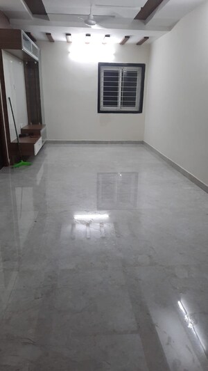 Room in 3 BHK Villa at Devi Golden Leaves Villas, Nagole – for Rent