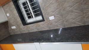 Furnished Amenities in 3 BHK Villa at Devi Golden Leaves Villas, Nagole – for Rent