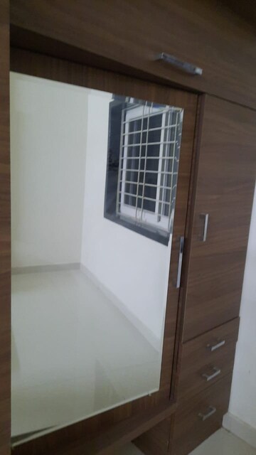 Room in 3 BHK Villa at Devi Golden Leaves Villas, Nagole – for Rent