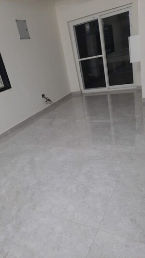 Room in 3 BHK Villa at Devi Golden Leaves Villas, Nagole – for Rent