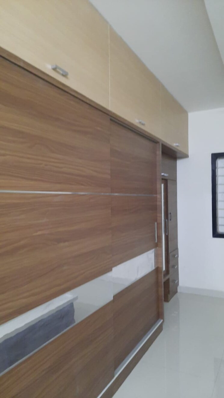 Room, devi-golden-leaves-villas 3 Bedroom 2822 Sq.Ft. Villa In Nagole Hyderabad 9241552