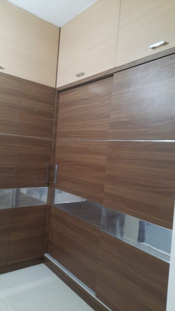 Furnished Amenities in 3 BHK Villa at Devi Golden Leaves Villas, Nagole – for Rent