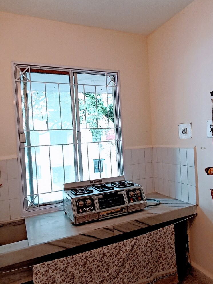 Bedroom, soba-puram-apartments 2 Bedroom 839 Sq.Ft. Apartment In Warje Pune 9241590