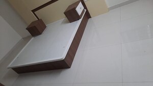 Furnished Amenities in 3 BHK Villa at Devi Golden Leaves Villas, Nagole – for Rent