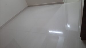 Room in 3 BHK Villa at Devi Golden Leaves Villas, Nagole – for Rent