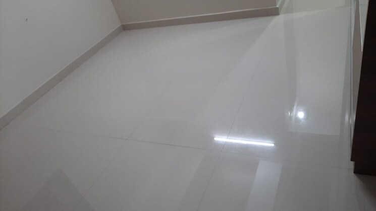 Room, devi-golden-leaves-villas 3 Bedroom 2822 Sq.Ft. Villa In Nagole Hyderabad 9241552