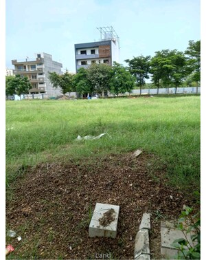  Plot For Sale in Ireo Savannah, Sohna Sector 35