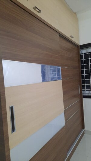 Room in 3 BHK Villa at Devi Golden Leaves Villas, Nagole – for Rent