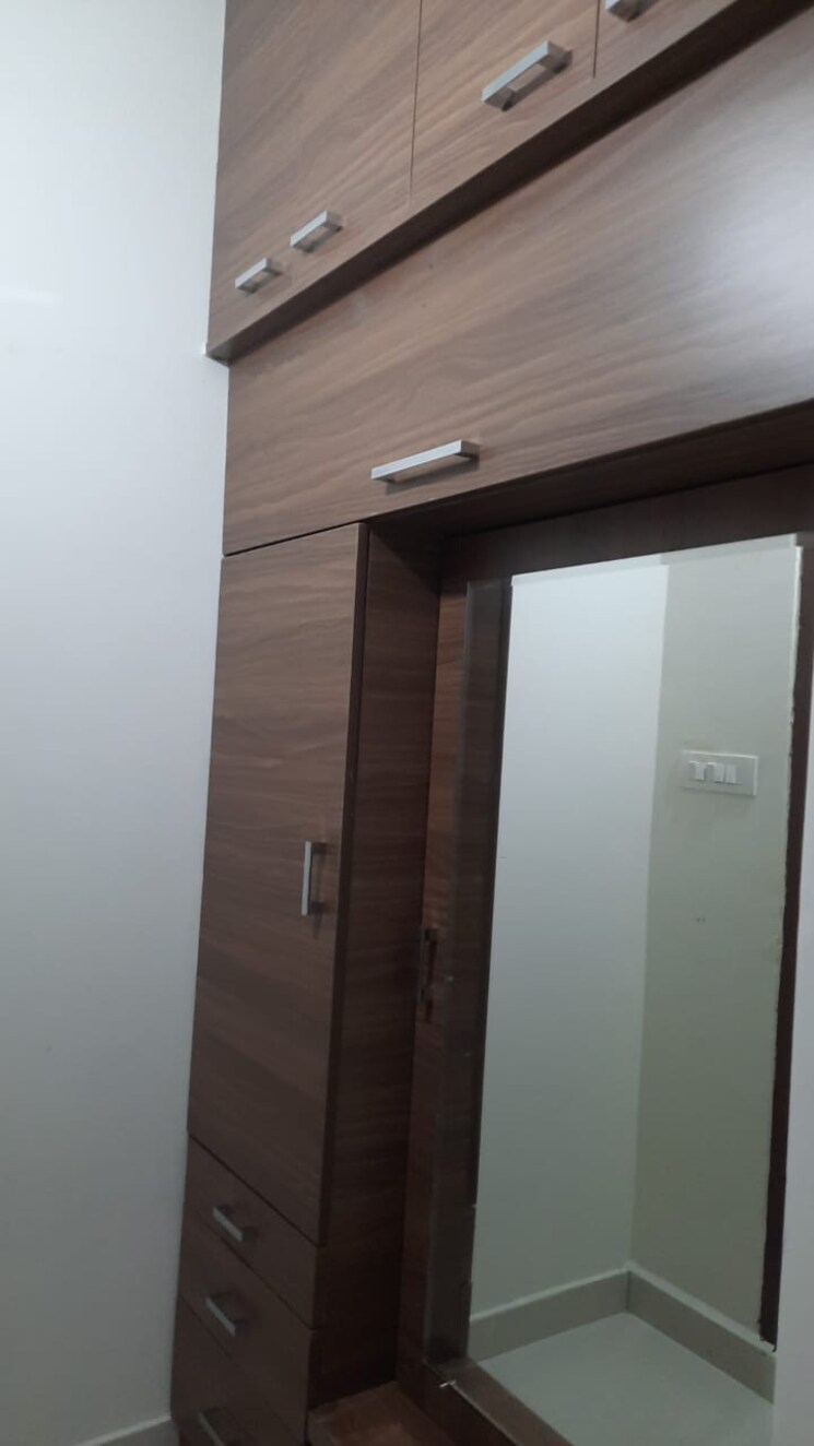 undefined, devi-golden-leaves-villas 3 Bedroom 2822 Sq.Ft. Villa In Nagole Hyderabad 9241552